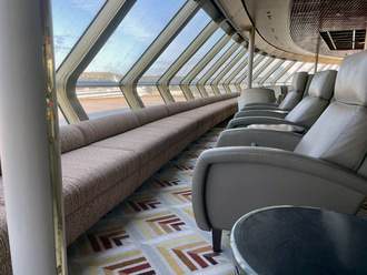 Fred. Olsen Cruise Line Borealis The Observatory Interior 3.jpg